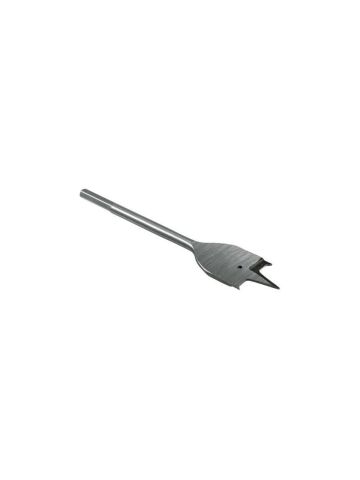 Makita D-07836 Ahşap Yaprak Matkap Ucu 34X160 mm