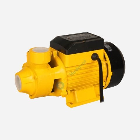 RTRMAX RTM873 Su Pompası 370 W 0.5 Hp 1X1'' 35 Mt Rtrmax