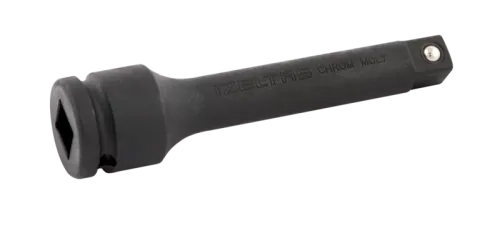 İzeltaş 3/8'' Havalı Lokma Ara Kol 75 Mm