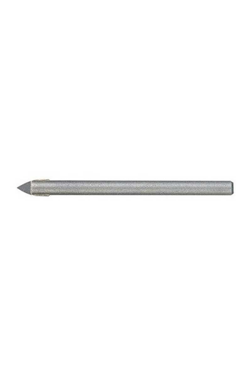 Makita D-25155 8x70mm Cam ve Fayans Delme Ucu