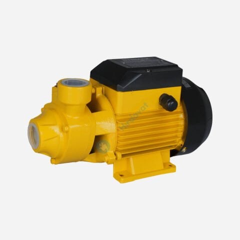 RTRMAX RTM8730 Su Pompası 370 W 0.5 Hp 1X1'' 35 Mt Rtrmax