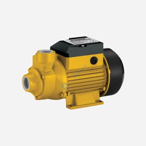 RTRMAX RTM874 Su Pompası 750 W 1.0 Hp 1X1'' 60 Mt Rtrmax