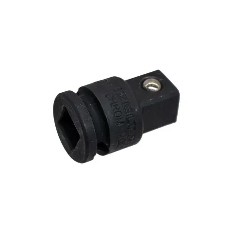 İzeltaş 3/8''Fx1/2''M Havalı Lokma Adaptorü 3/8''