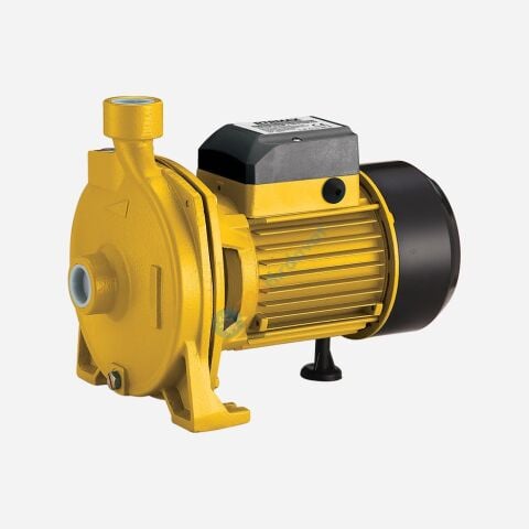 RTRMAX RTM878 Su Pompası 750 W 1.0 Hp 1X1'' 30 Mt Rtrmax