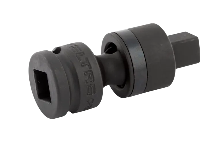 İzeltaş 3/8'' Havalı Mafsal 50 Mm