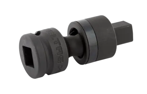 İzeltaş 3/8'' Havalı Mafsal 50 Mm