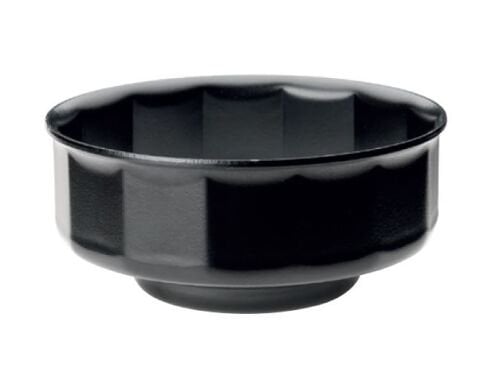 Ceta Form N14-016514 Tas Tipi Yağ Filtre Anahtarı (Ø65 mm/14k)
