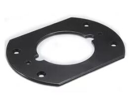 Makita 450819-1 Çift El Kenar Alma Tabla Koruyucu