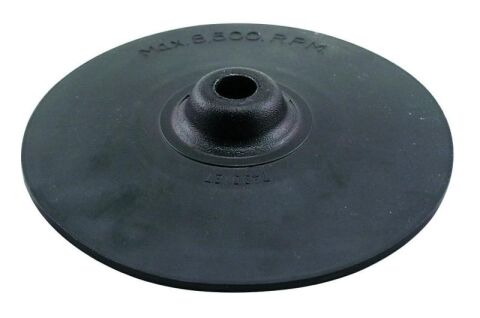 Makita 794187-5 100mm Lastik Taban