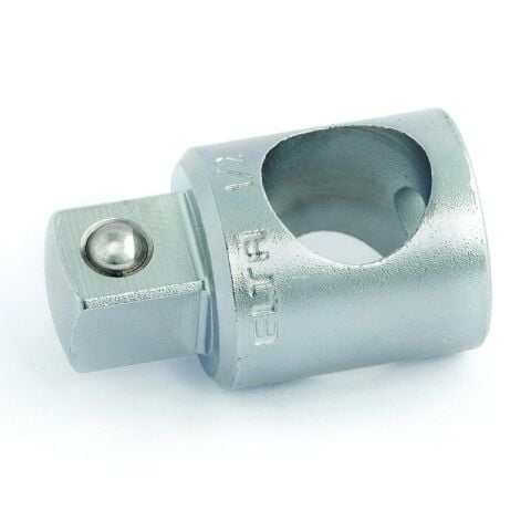 Elta 1/2'' T Kol Adaptörü