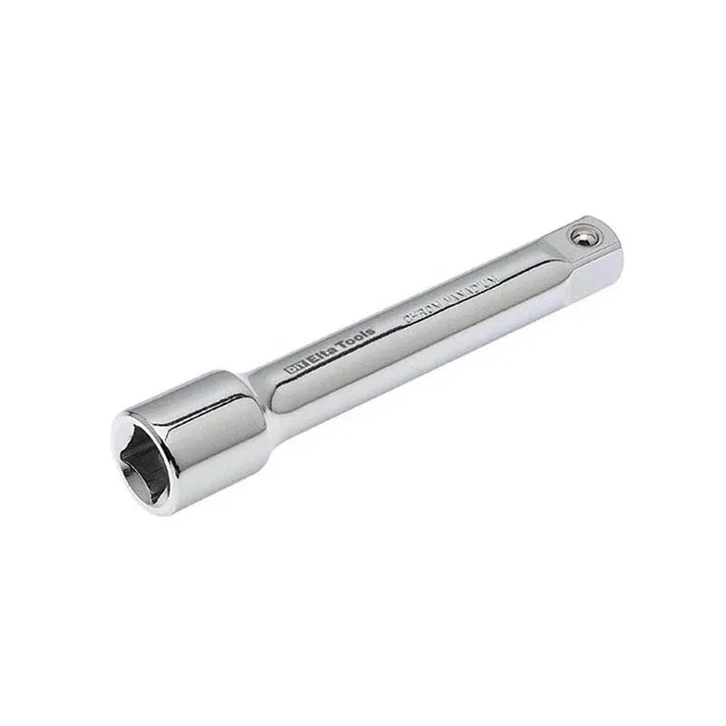 Elta 1/2'' Ara Kol 125 Mm