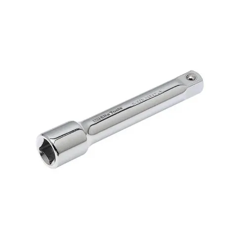 Elta 1/2'' Ara Kol 125 Mm