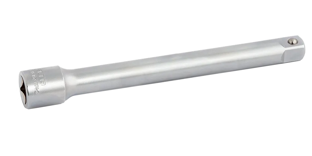 Elta 1/2'' Ara Kol 250 Mm