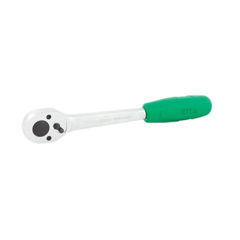Elta 1/2'' Cırcır Kolu 250 Mm