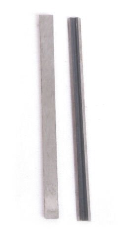 KALINLIK MAKİNASI İÇİN YEDEK BIÇAK