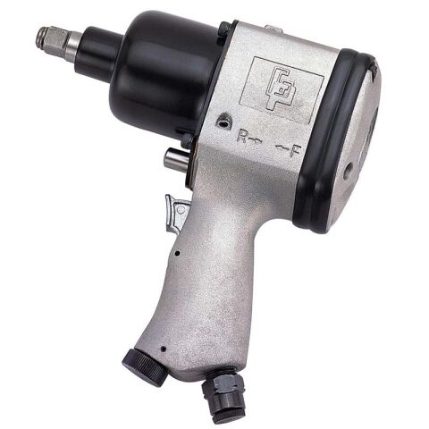 Gison Gw-18D  1/2'' Havalı Somun Sıkma - GW18D
