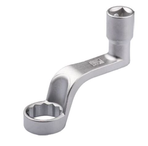 Ceta Form N14-07DSG1 1/2'' Yağ Filtre Anahtarı, DSG Şanzıman Yağ Değişimi için (100 x 24 mm)
