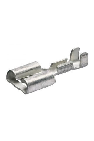 Knipex 97 99 71 Yüksük