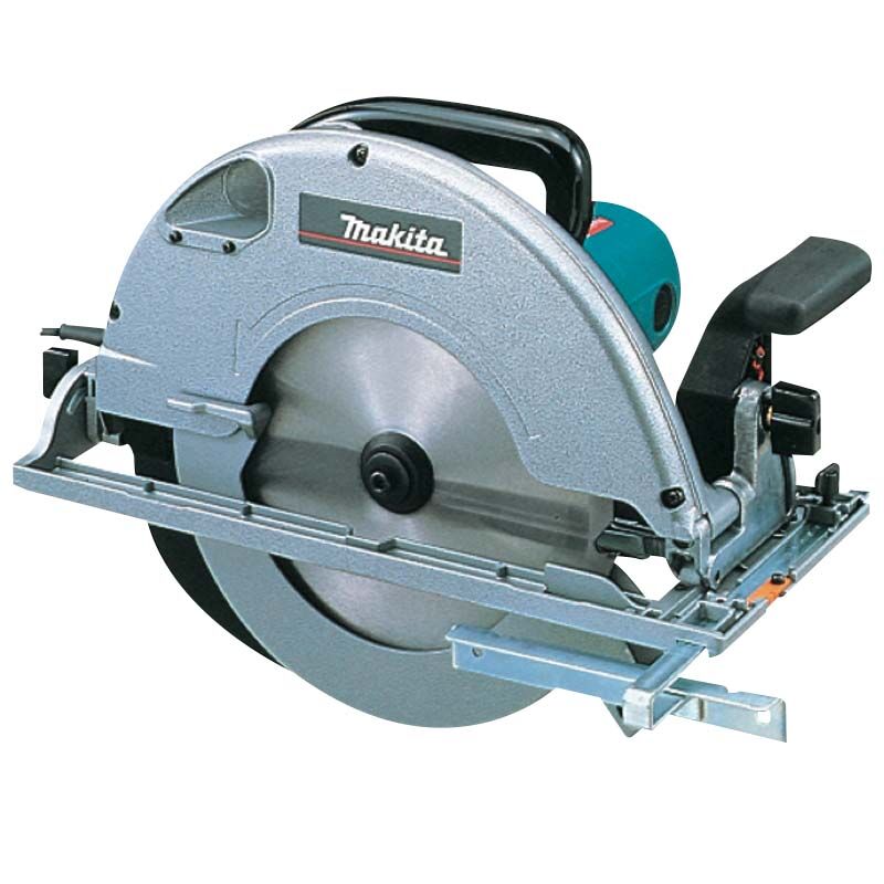 Makita 5103R Daire Testere