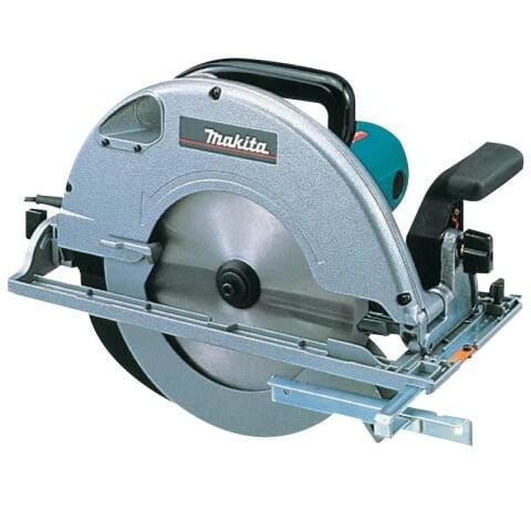 Makita 5103R Daire Testere