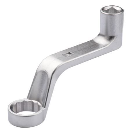 Ceta Form N14-07DSG2 1/2'' Yağ Filtre Anahtarı, DSG Şanzıman Yağ Değişimi için (140 x 24 mm)