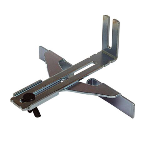 Makita 122704-5 Kenar Gönye