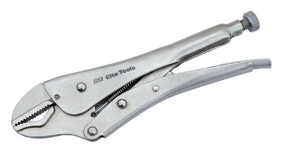 Elta Ayarlı Pense 225 Mm