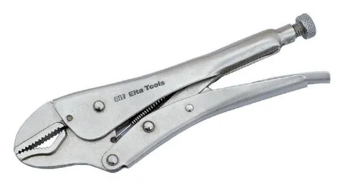 Elta Ayarlı Pense 225 Mm