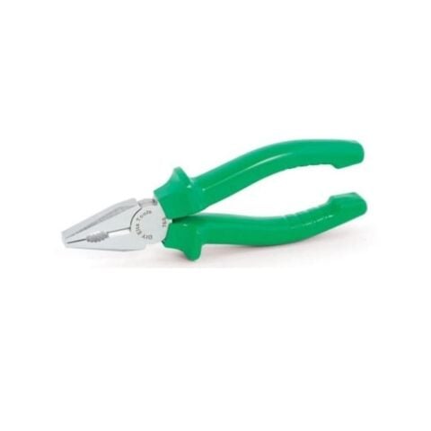 Elta Kombine Pense Opak 180 Mm