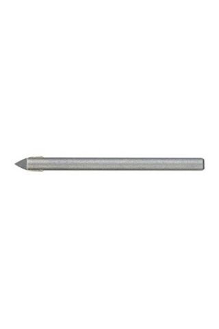 Makita D-25111 3x65mm Cam ve Fayans Delme Ucu