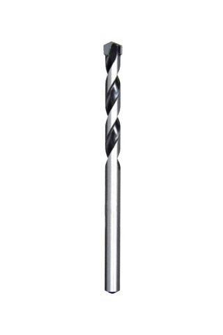 Makita D-30455 14x150mm Omnibohrer Elmas Matkap Ucu