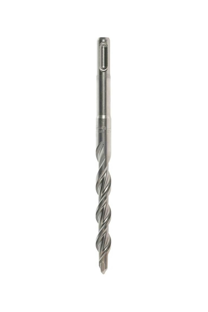 Makita B-46573 12x160mm Sds Elmas Matkap Ucu