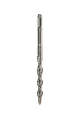 Makita B-46573 12x160mm Sds Elmas Matkap Ucu