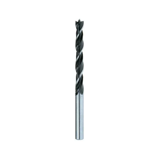 Makita D-07157 Ahsap Delici Matkap Ucu 6x315mm