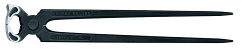 Knipex 55 00 300 Nalbantçı Kerpeteni