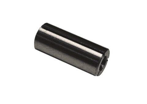 Makita 763606-2 6mm İç Pens Halkası