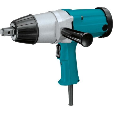 Makita 6906 Somun Sıkma Makinesi