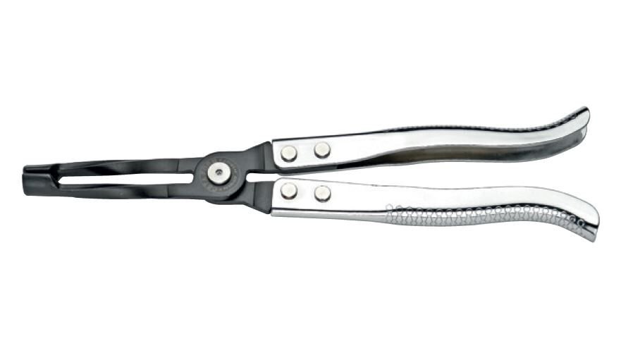 Ceta Form N16-07 Supap Keçe Pensesi- 280 mm