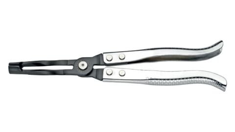 Ceta Form N16-07 Supap Keçe Pensesi- 280 mm