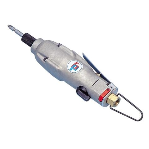 Gison GP-867 Havalı Kalem Tornavida