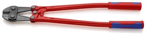 Knipex 71 72 610 Kuplon Makası