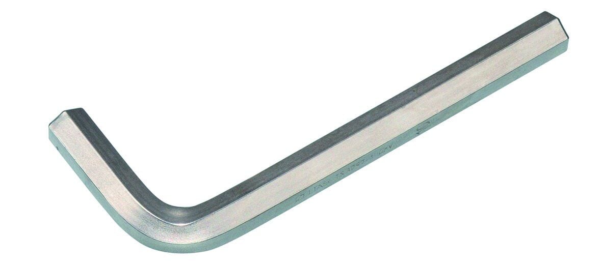 Elta Allen Anahtar Altı Köşe 3.5 Mm