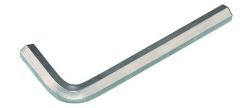 Elta Allen Anahtar Altı Köşe 3.5 Mm