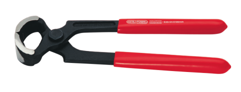 Ceta Form E35-54-0180 Marangoz Kerpeteni- 180 mm