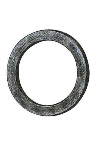 Makita A-85248 22.23-20mm Testere Göbek Yüzüğü