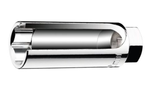Ceta Form N18-1522S 3/8'' Oksijen (Lambda) Sensör Lokması- 22 x 90 mm