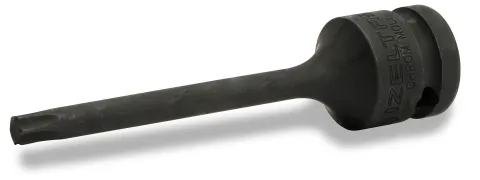 İzeltaş 1/2'' Havalı Torx Allen Uç T55
