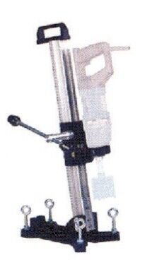 Makita P-40082 DBM131 için Portatif Stand