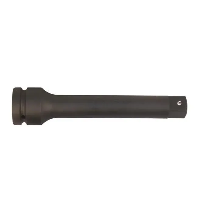 İzeltaş 1/2'' Havalı Lokma Ara Kol 125 Mm
