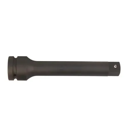 İzeltaş 1/2'' Havalı Lokma Ara Kol 125 Mm